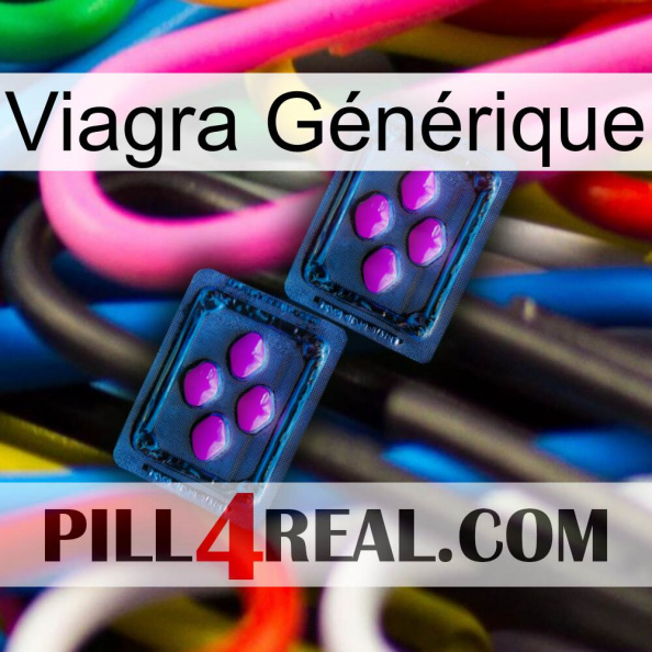 Viagra Générique 03